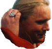 Kevin Carlyon