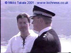 garypc.jpg - 7901 Bytes