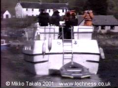 janboatafterspell1.jpg - 9410 Bytes