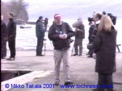 janpr1.jpg - 9026 Bytes