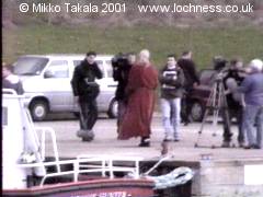 medfest1.jpg - 10180 Bytes