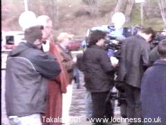 pconf5.jpg - 9233 Bytes