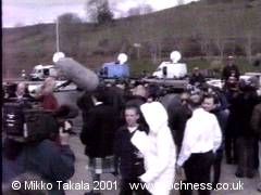 pconf6.jpg - 9515 Bytes