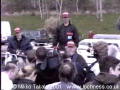 pconf7.jpg - 10401 Bytes