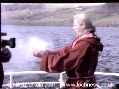 smoke3.jpg - 9508 Bytes