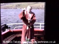 spell1.jpg - 9002 Bytes