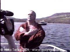 urqspell3.jpg - 8526 Bytes