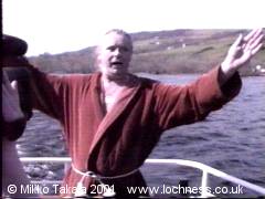 urqspell5.jpg - 9218 Bytes