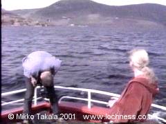 woops.jpg - 9965 Bytes