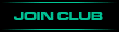Join The Fan Club