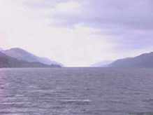 Loch Ness