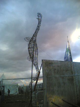 rockness12.jpg - 26461 Bytes