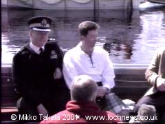 garypc3.jpg - 9662 Bytes