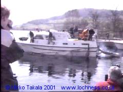 jannet1.jpg - 9012 Bytes