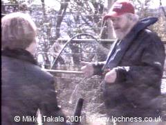 jannet1pers.jpg - 10549 Bytes