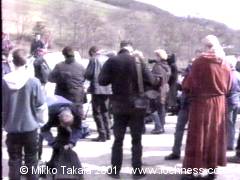 pconf1.jpg - 10497 Bytes