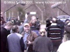 pconf3.jpg - 9286 Bytes