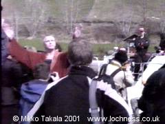 pconf4.jpg - 9579 Bytes