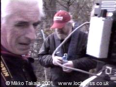 sundberg1.jpg - 9252 Bytes